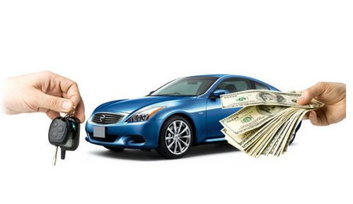 中國汽車供應(yīng)鏈金融之0首付以租代購模式與網(wǎng)絡(luò)預(yù)約出租汽車經(jīng)營融合探析