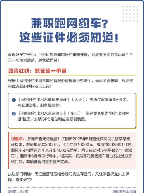 網(wǎng)絡(luò)預(yù)約出租汽車經(jīng)營 合規(guī)之路與行業(yè)未來